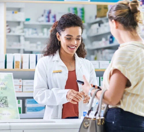 id14-500x500 id14-500x500